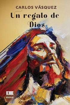 Paperback Un regalo de Dios [Spanish] Book