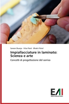 Impiallacciature in laminato: Scienza e arte