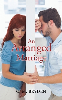 Paperback An Arranged Marriage Book