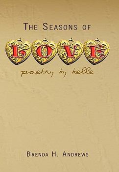 The Seasons of Love