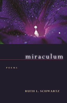 Paperback Miraculum Book