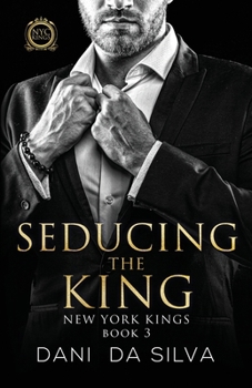 Hollywood King (Hollywood Billionaires) - Book #3 of the Hollywood Billionaires