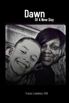 Paperback Dawn of a New Day Book