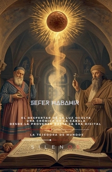 Sefer Habahir