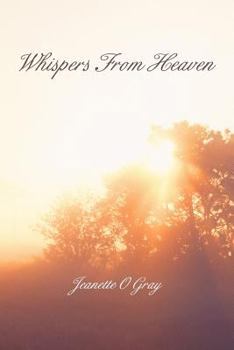 Whispers From Heaven