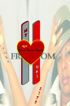 Paperback From My Heart II Urs - Love, Life, Death Book