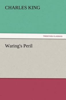 Waring's peril.