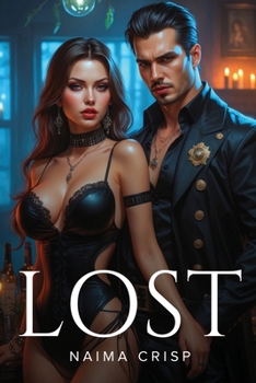 Paperback Lost Book