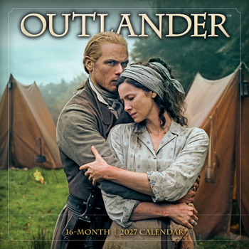 Outlander