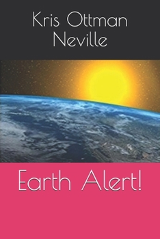 Earth Alert!