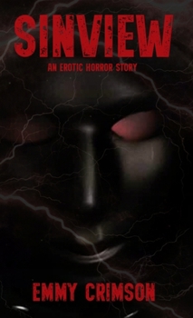 Hardcover Sinview Book