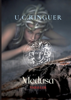 Medusa (German Edition)