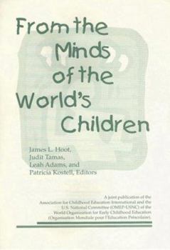 From the Minds of the World's Children