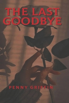 Paperback The Last Goodbye Book