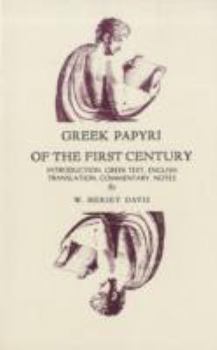 Paperback The Religion of Ancient Greece: An Outline Book