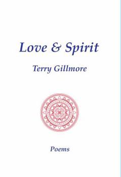 Paperback Love & Spirit Book