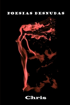 Paperback Poesias Desnudas [Spanish] Book