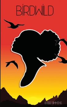 Paperback Birdwild Book