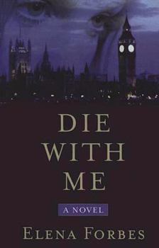 Die With Me - Book #1 of the Mark Tartaglia