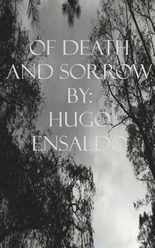 Paperback Of Death and Sorrow Book