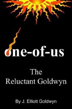 Paperback one-of-us Book