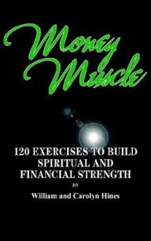 Paperback Money Muscle Book