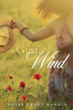 Paperback A Gust of Wind Book