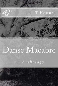 Paperback Danse Macabre Book