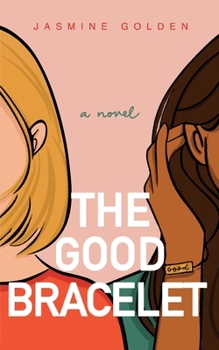 The Good Bracelet
