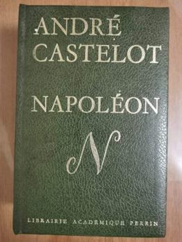 Napoleon