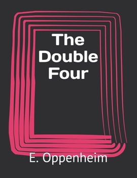 The Double Four