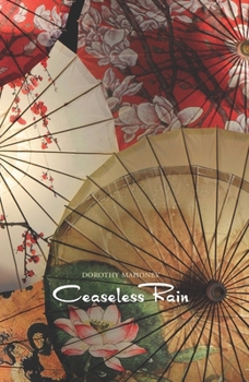 Paperback Ceaseless Rain Book