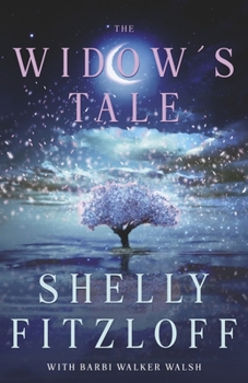 The Widow's Tale