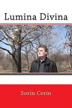 Paperback Lumina Divina [Romanian] Book
