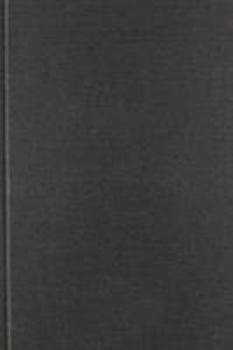 Hardcover The Moral Animus Of David Hume Book