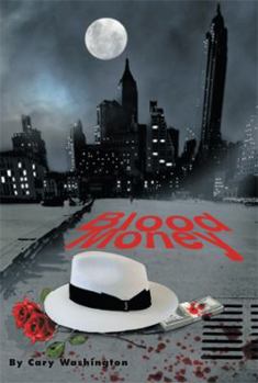 Paperback Blood Money Book