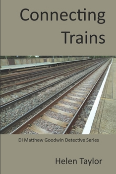 Connecting Trains