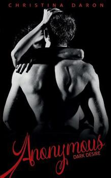 Paperback Anonymous: Du gehörst mir! [German] Book