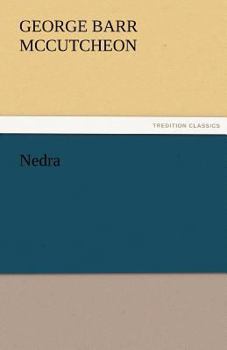 Paperback Nedra Book