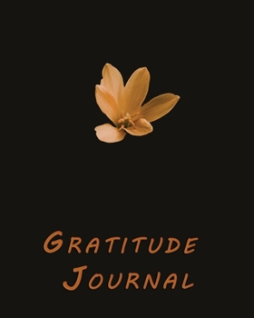 Paperback Gratitude Journal: 3 Month Practice Gratitude and Mindfulness Paper Blank Notebook Journal - Inspirational Guide to More Prayer and Less Book