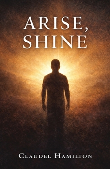 Paperback Arise, Shine Book