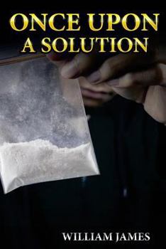 Paperback Once Upon a Solution Book