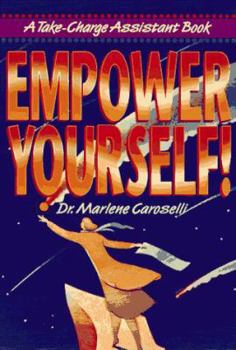 Paperback Empower Yourself! Book