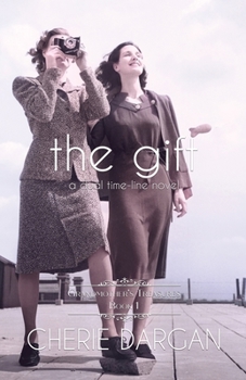 Paperback The Gift Book