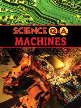 Paperback Machines Book