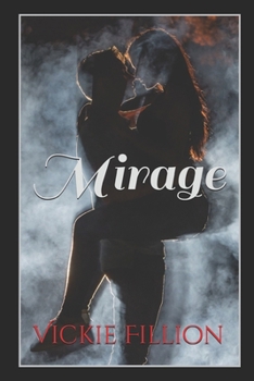 Paperback Mirage [French] Book