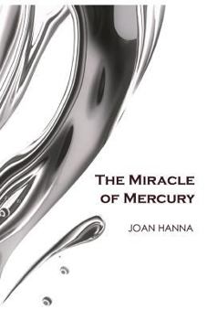Paperback The Miracle of Mercury Book