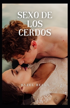 Sexo De Los Cerdos