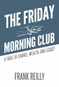 The Friday Morning Club