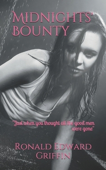 Paperback Midnights' Bounty Book